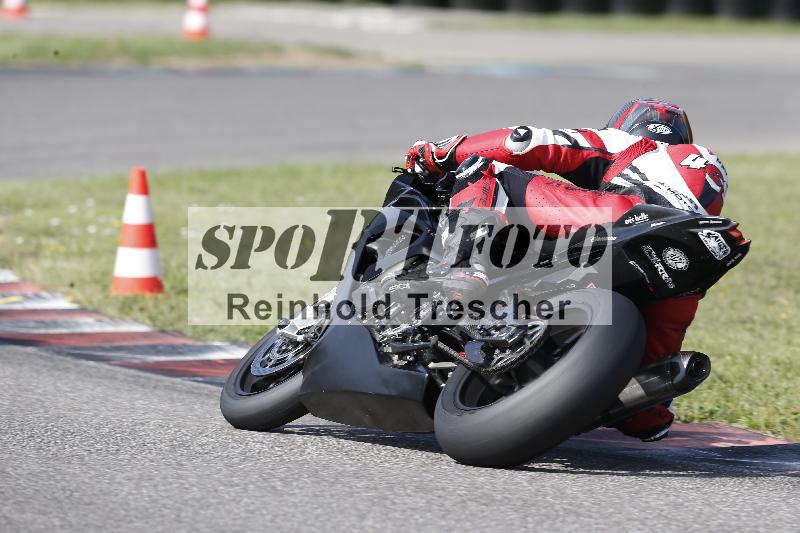 /45 10.08.2025 Plüss Moto Sport ADR/Freies Fahren/469